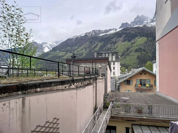 Image No.4-Apartment for sale
