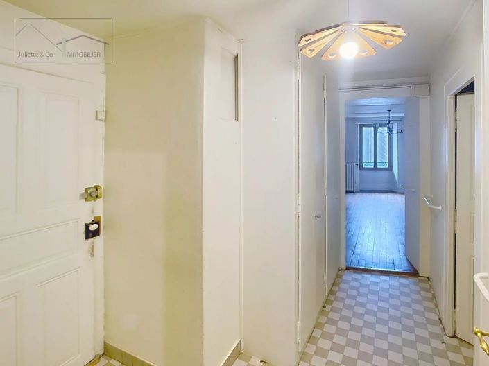 Image No.6-Apartment for sale