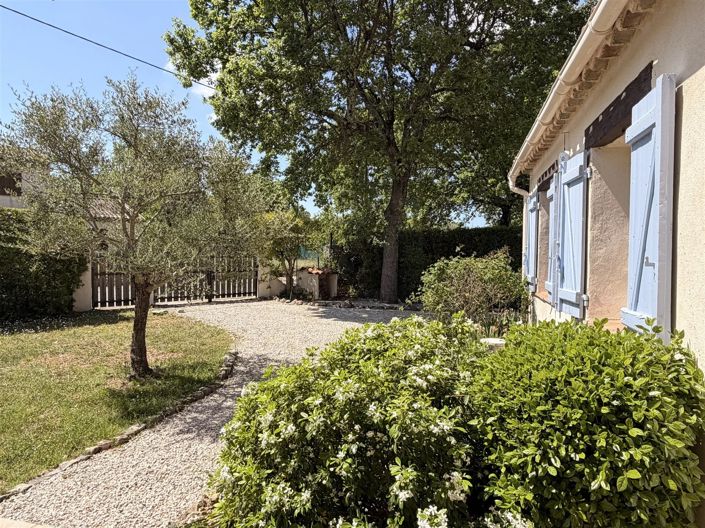Image No.16-3 Bed House for sale