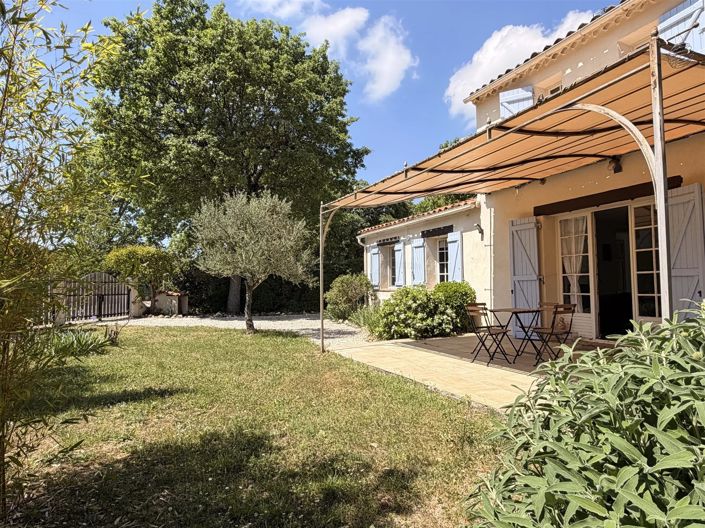 Image No.17-3 Bed House for sale