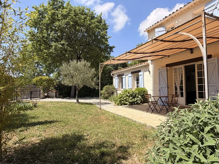 Image No.17-3 Bed House for sale