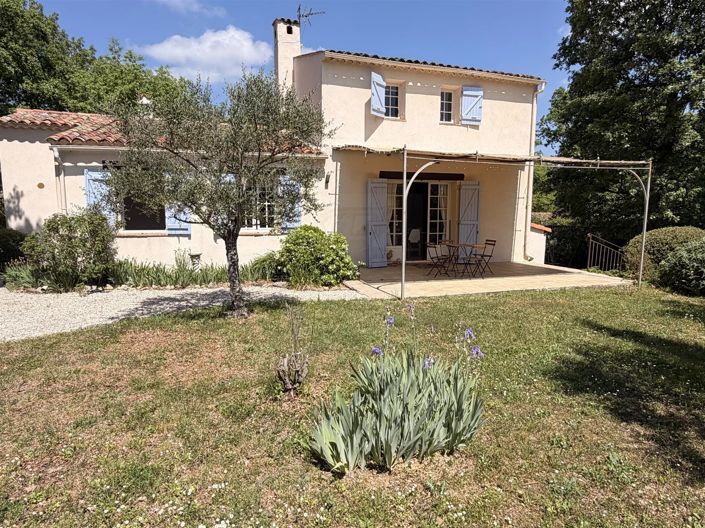 Image No.18-3 Bed House for sale