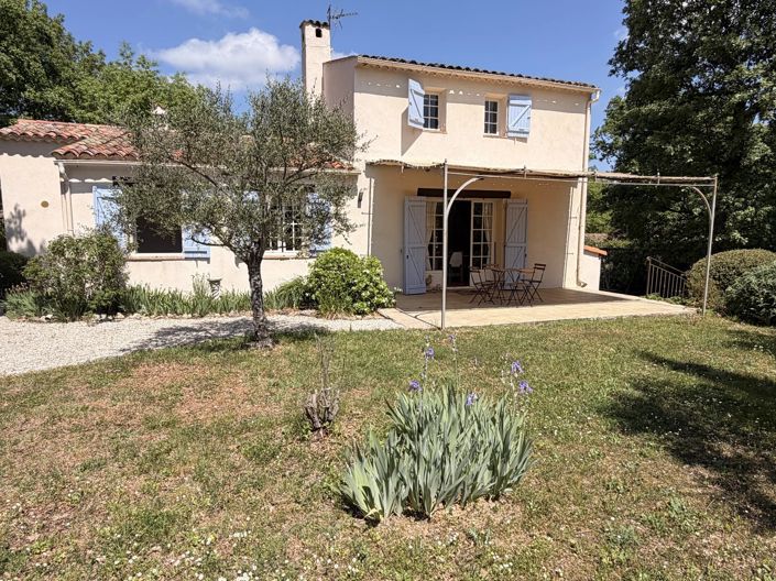 Image No.18-3 Bed House for sale