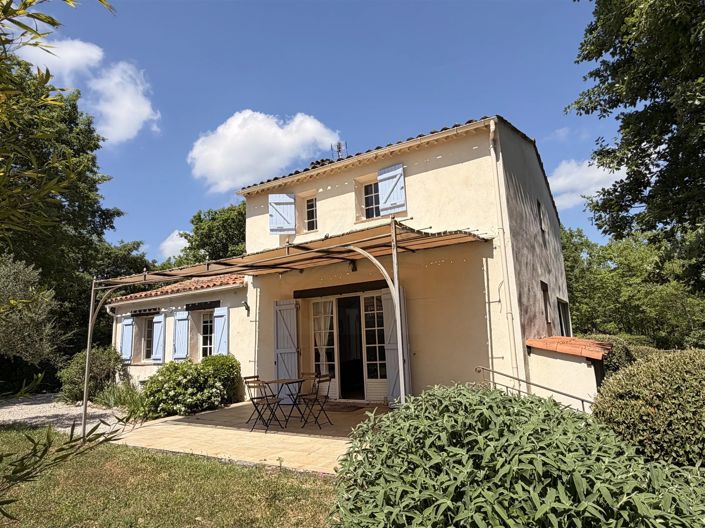 Image No.19-3 Bed House for sale