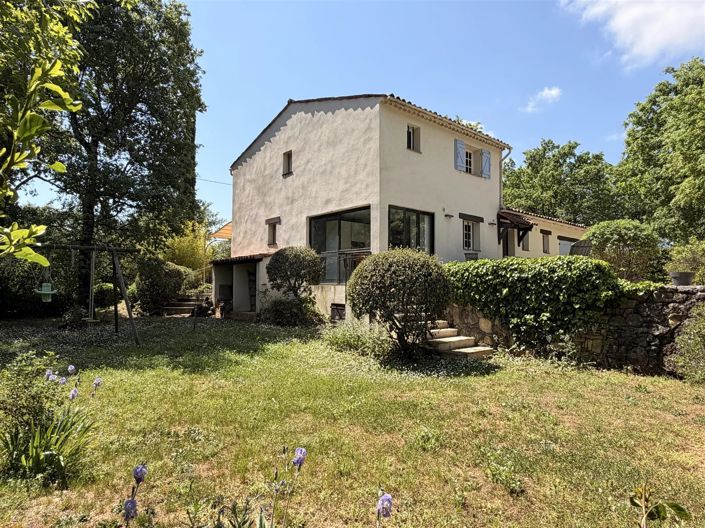 Image No.20-3 Bed House for sale