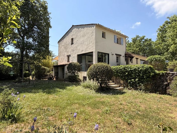 Image No.20-3 Bed House for sale