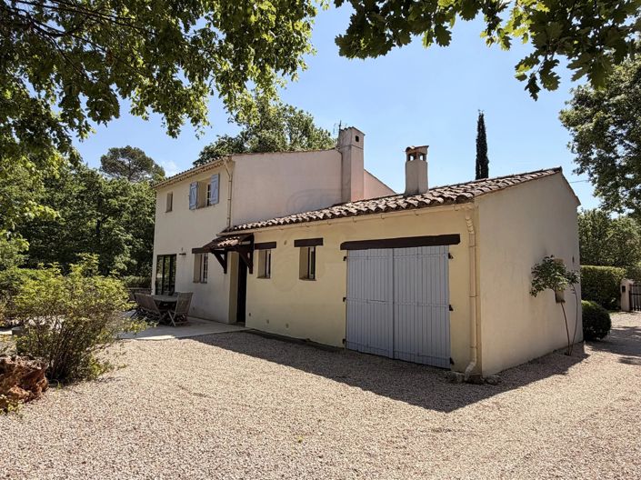 Image No.21-3 Bed House for sale
