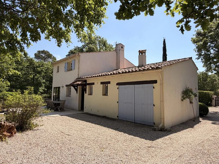 Image No.21-3 Bed House for sale