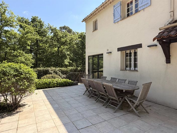 Image No.22-3 Bed House for sale