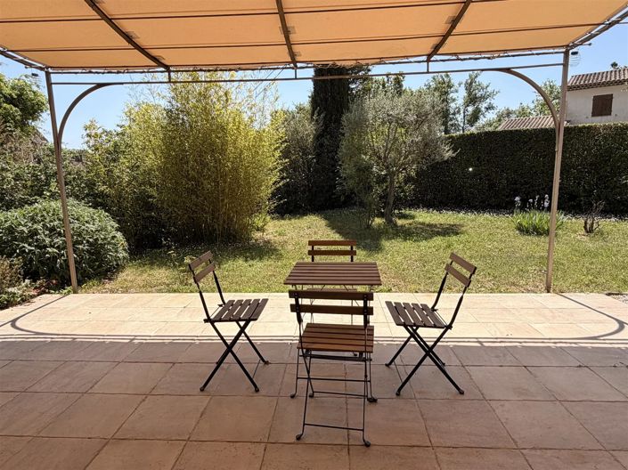 Image No.29-3 Bed House for sale