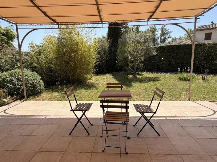 Image No.29-3 Bed House for sale