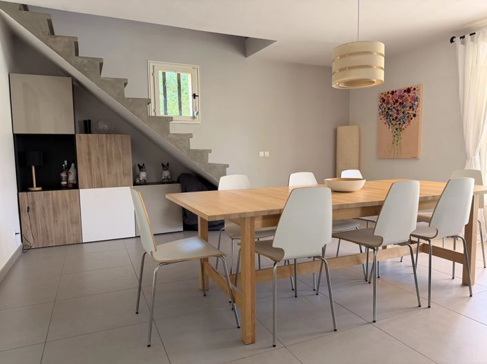 Image No.30-3 Bed House for sale