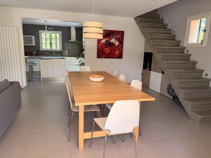 Image No.31-3 Bed House for sale