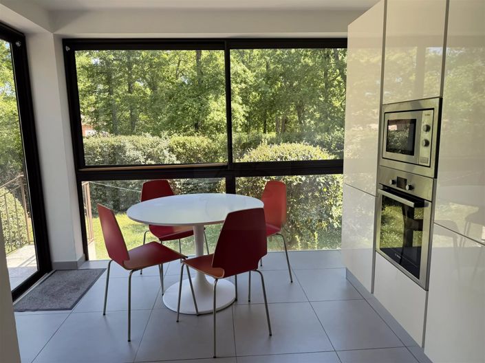 Image No.35-3 Bed House for sale