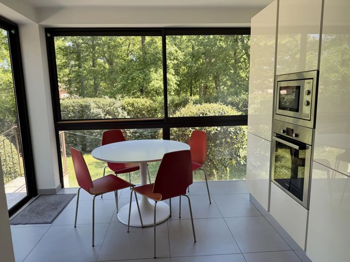 Image No.35-3 Bed House for sale