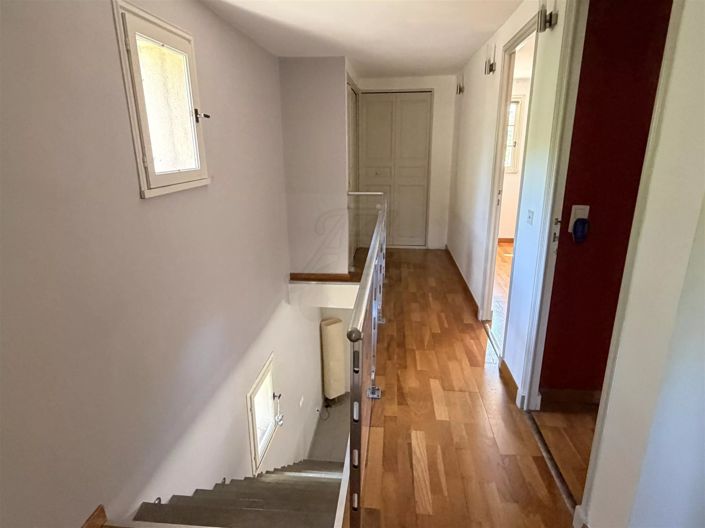 Image No.39-3 Bed House for sale