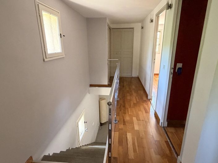 Image No.39-3 Bed House for sale
