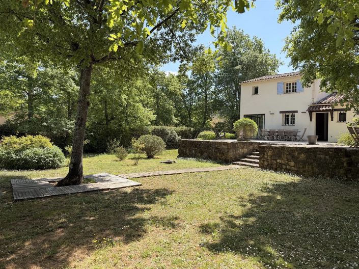 Image No.9-3 Bed House for sale