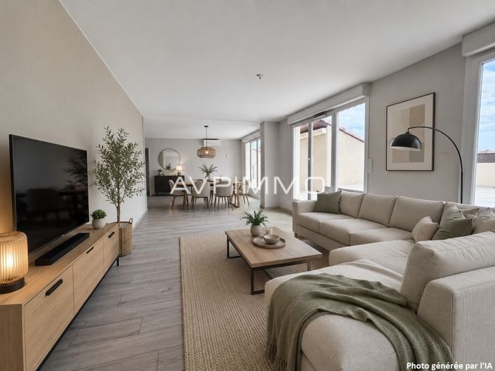 Image No.4-4 Bed Apartment for sale