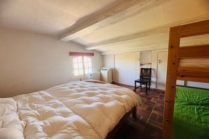 Image No.7-Maison de 3 chambres à vendre à Les Issambres