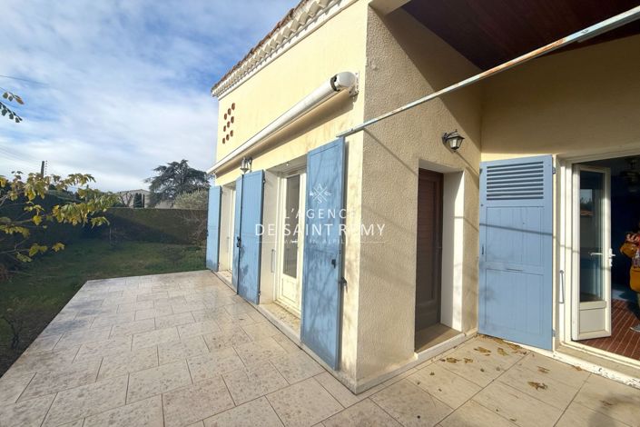 Image No.2-1 Bed House for sale
