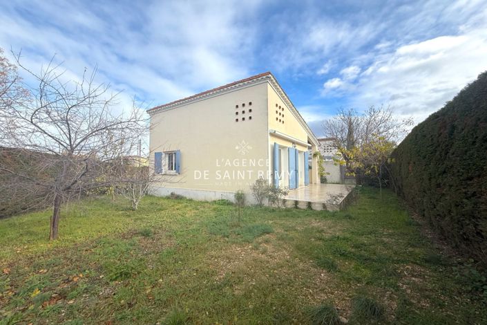 Image No.3-1 Bed House for sale