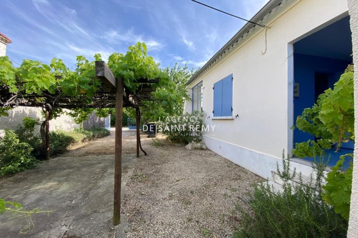 Image No.5-1 Bed House for sale