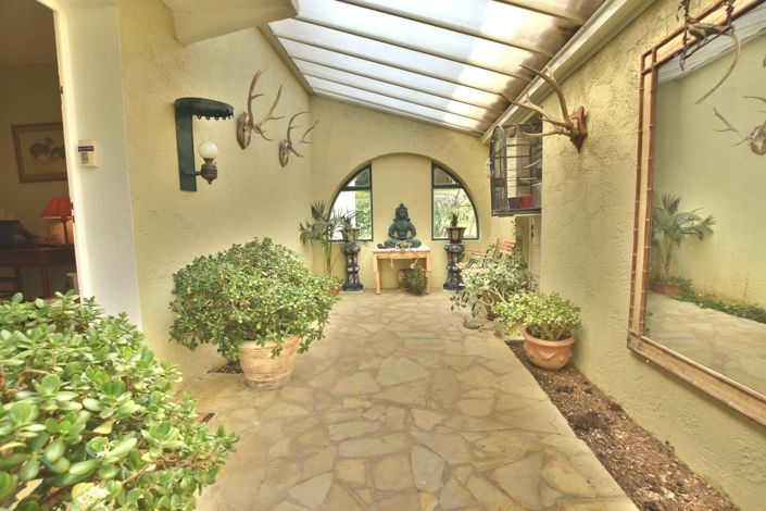 Image No.2-2 Bed House for sale