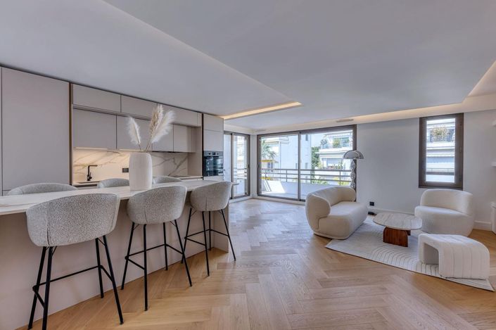 Image No.2-3 Bed Apartment for sale