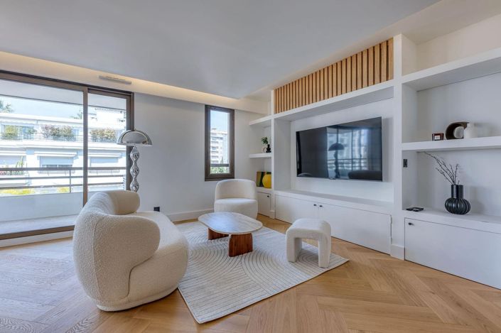 Image No.3-3 Bed Apartment for sale