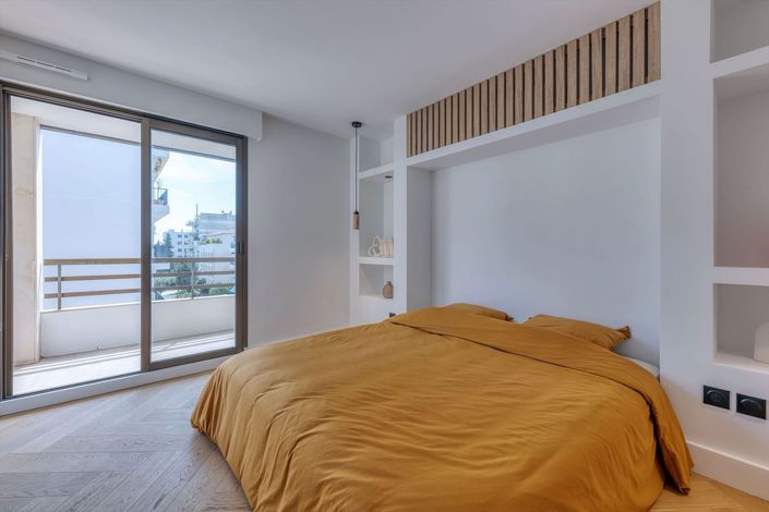 Image No.4-3 Bed Apartment for sale