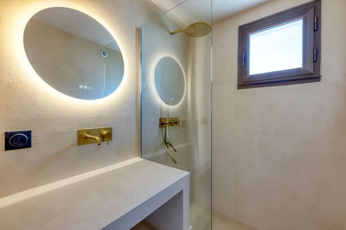 Image No.5-3 Bed Apartment for sale