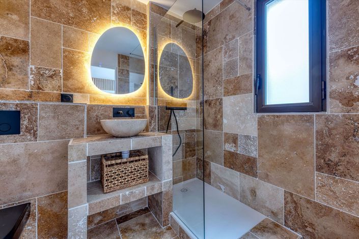 Image No.7-3 Bed Apartment for sale