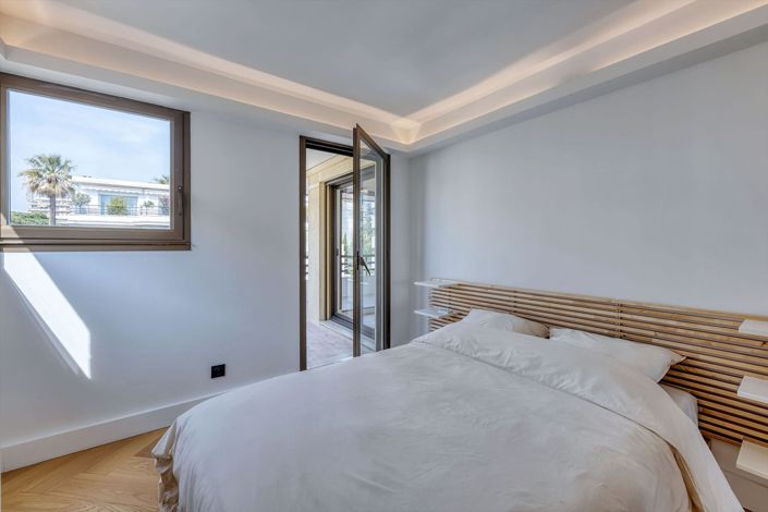Image No.8-3 Bed Apartment for sale