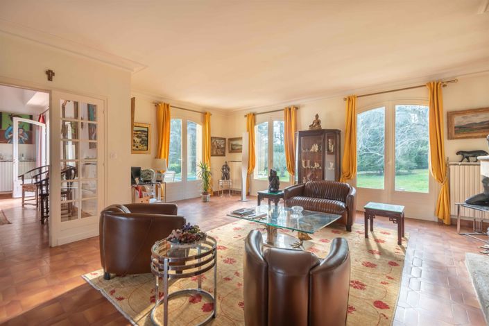 Image No.5-3 Bed House for sale