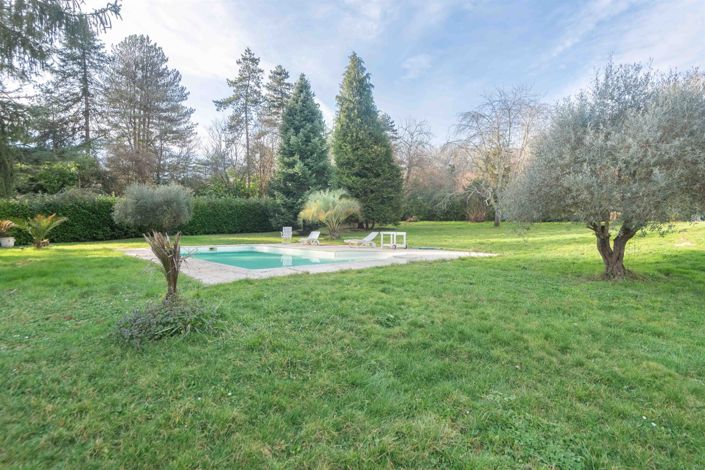 Image No.6-3 Bed House for sale