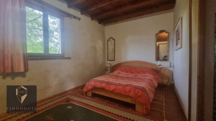 Image No.14-8 Bed House for sale