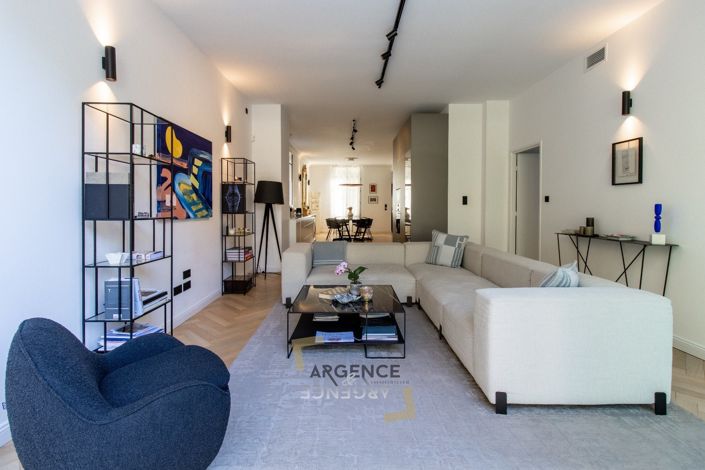 Image No.7-Propriété de 5 chambres à vendre à Montpellier