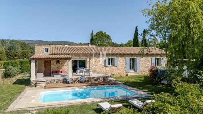 Image No.12-4 Bed House for sale