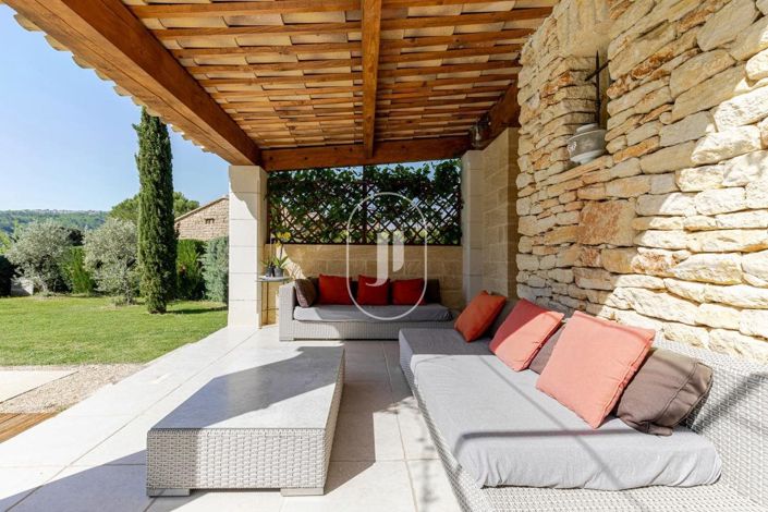 Image No.13-4 Bed House for sale