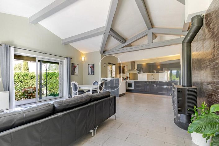 Image No.6-4 Bed House for sale