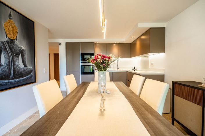 Image No.6-1 Bed Apartment for sale
