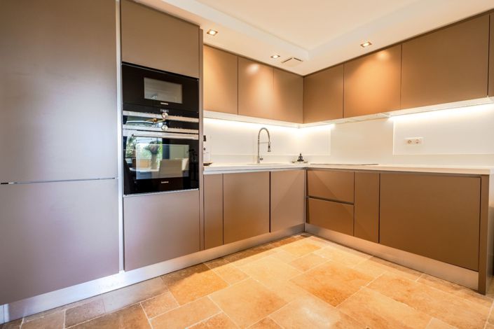 Image No.7-1 Bed Apartment for sale