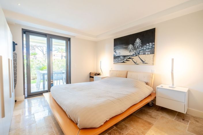 Image No.8-1 Bed Apartment for sale