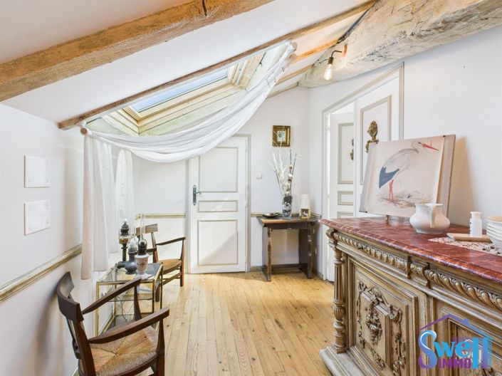 Image No.30-11 Bed Property for sale