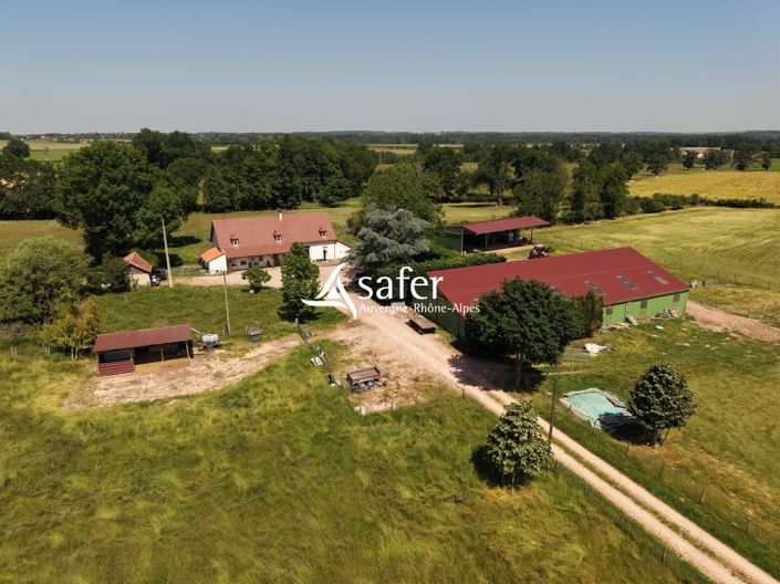 Image No.2-4 Bed House for sale