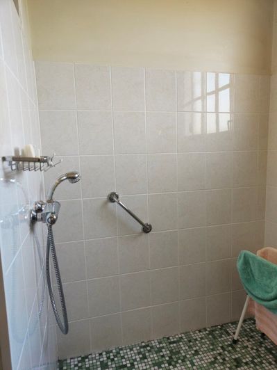 Image No.10-3 Bed House for sale