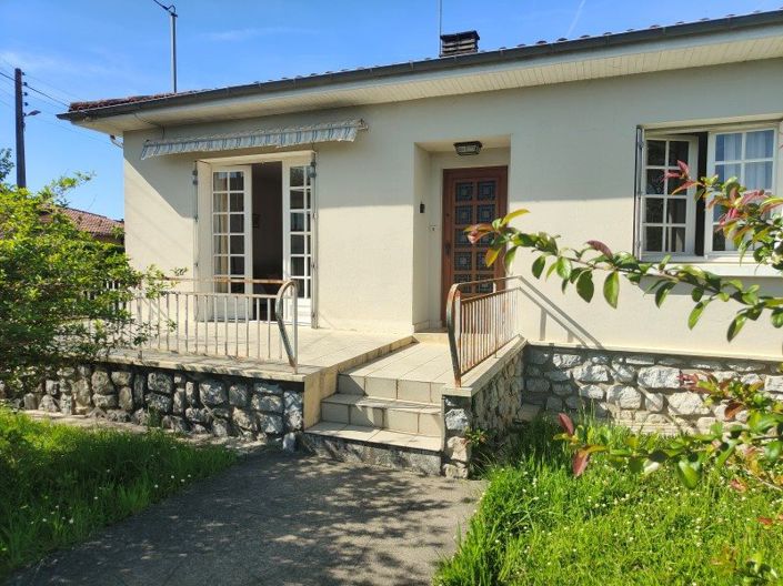 Image No.13-3 Bed House for sale