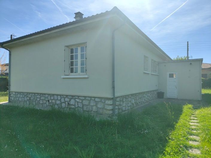 Image No.16-3 Bed House for sale