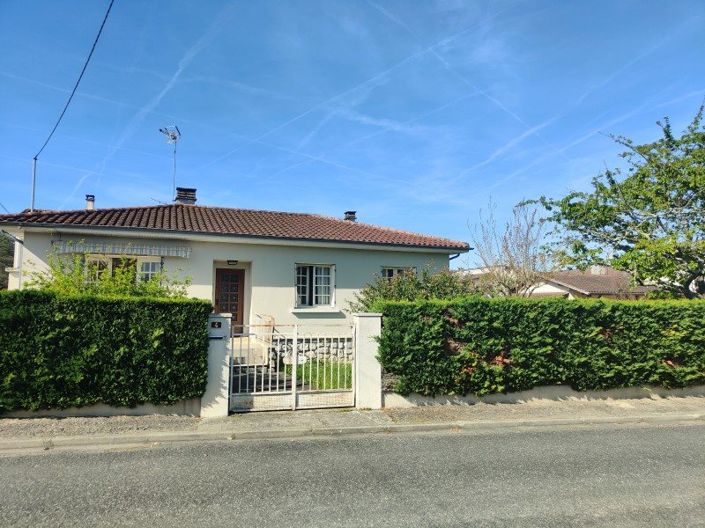 Image No.17-3 Bed House for sale